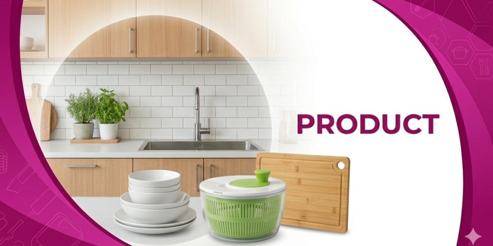 Gemini_Generated_Image_wml021wml021wml0