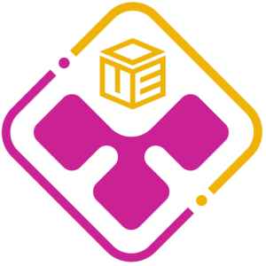 Logo-05